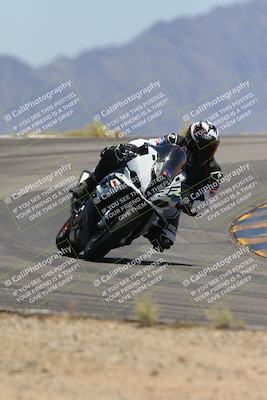 media/May-25-2024-TrackXperience (Sat) [[8ec55f75b9]]/2-Level 2/Session 5 (Turn 12)/